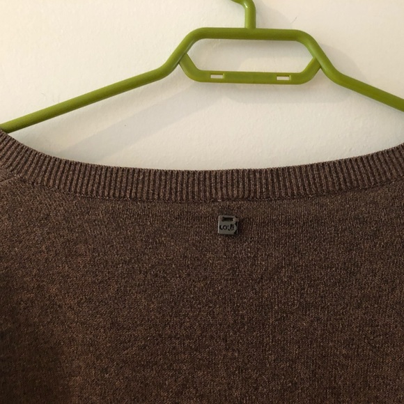 Lole sweater - Picture 4 of 6